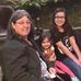 Mary Mann - Facebook