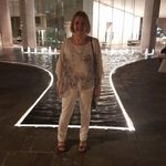 Mary Mann - @marymann51 - Instagram