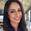 Mary Mann - @mary.mann52 - TikTok