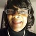 Mary Mann - Facebook
