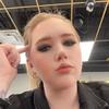 Mary Mann - @mint_mermaid121 - TikTok