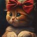 Mary Mann - Facebook