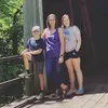 Mary Mann - @marymann0 - TikTok