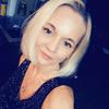 Mary Mann - @marymann5 - TikTok
