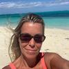 Mary Mann - @marymann10 - TikTok