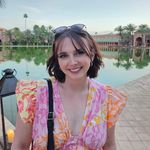 Mary Mann - @mary.m.mann - Instagram
