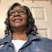 Mary Mann - Facebook
