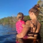 Mary Mann - @mary_mann - Instagram