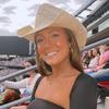 Mary Mann - @mary.mannnn - TikTok