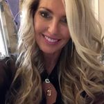 Mary Mann DeWitt - @marymd76 - Instagram