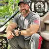 mary mann - @daddy.micheal018 - TikTok