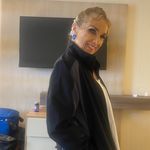 Mary Mann Ernst - @maryernst - Instagram