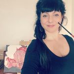 Mary Mannarino - @marymannarino.art - Instagram