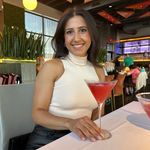 Mary Manni - @marymanni - Instagram