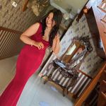 @mary_manning03 - Instagram