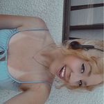 Mary Mannon Kelley - @marymannon98 - Instagram
