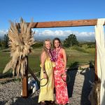 Mary Smith Mann - @marymann12 - Instagram