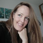 Thérapie multi dimensionnelle 💫/ Mudras 🤚/💰Rapport argent - @marymann.fr - Instagram