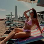 𝙼𝚊𝚛𝚢 ✨ - @mary_manna_02 - Instagram