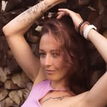 Мария Дьякова - @marymannamaster - Instagram