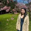 Gaye🇹🇼 - @marymanna0723 - TikTok