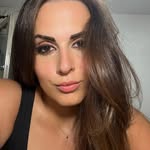 𝐌𝐀 - @marymannarella - Instagram