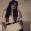 Mariantonia Manna - @marymanna15 - TikTok
