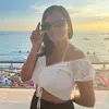 MariaPia - @marymanna_ - TikTok