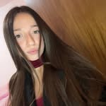 Mariella👧🏻 - @mary_mannarino - Instagram