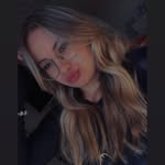 MARY👸 - @__mary.manna__ - Instagram