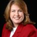 Mary Ann Manna, Manna Real Estate, Realtor - Facebook