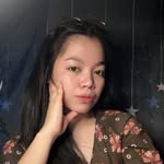 Mary Ebina Manna - @marygaymanna23 - Instagram