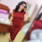 Mary La Manna - @mary_lm_13 - Instagram