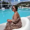 Mary Manna775 - @marymanna3 - TikTok
