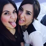 Mary Manna - @marymanna_ - Instagram