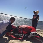 Mary Manna - @mannamaia - Instagram