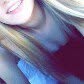 Mary Manna - @marry.manna.5 - Instagram