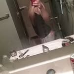 Mary Manna - @faithhopecourage16 - Instagram