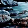 mary manna - @mary.manna - TikTok