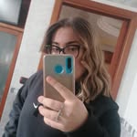 Mary_manna - @mary_manna06 - Instagram