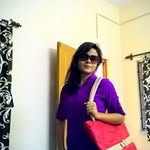 Mary Manna - @marymanna95gmail.com_ - Instagram