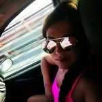 Mary Manna - @marybq90 - Instagram
