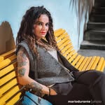 Mary Manna - @m.rosariamanna - Instagram