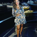 Mary Manna❤️ - @manna1736 - Instagram