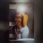 Mary manna - @marymanna84 - Instagram