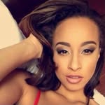 Mary Manna - @mar_ymanna - Instagram