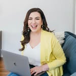 mary manna - @marymanna660 - Instagram
