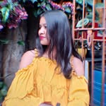 Mary Manna - @mary.manna562 - Instagram
