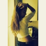 @mary_manna_ - Instagram