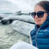 Mary_manna 🇨🇦 - @marynakhomenko713 - TikTok